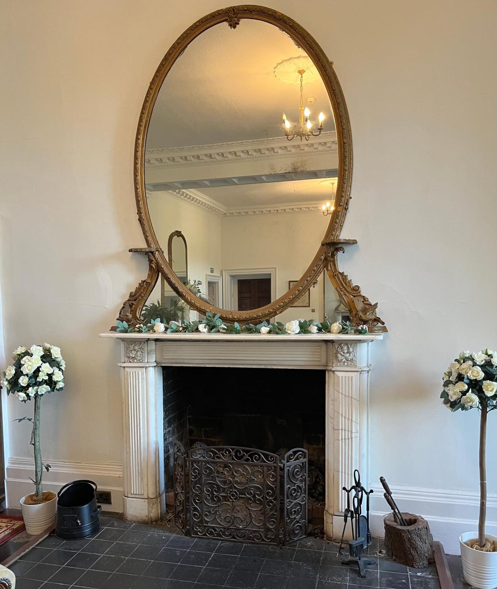 Longworth Hall Lugwardine Dış mekan fotoğraf